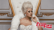 Cdr GIF by Crave