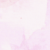 Happy Mothers Day GIF by SMUAlumni