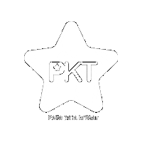 Pakitamodainfantil Sticker by mundopakita
