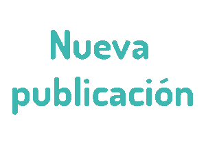 hhp hhpblog Sticker by HHP_spain