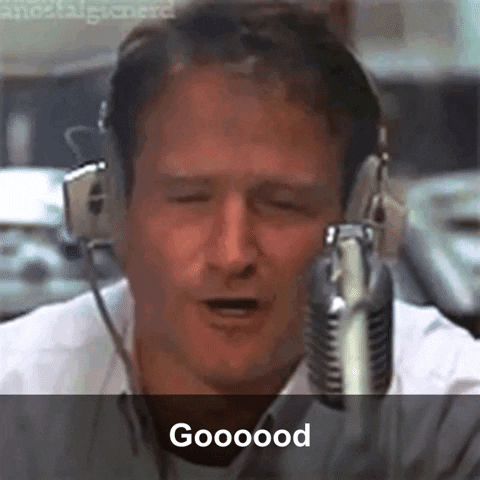 grienauer giphyupload sprint mautic GIF