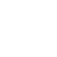 lodejacinto empanada ldj Sticker