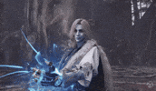 Smirk Smile GIF by Xbox