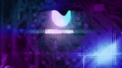 Cosmos Defi GIF by Umee