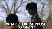 GIF by Amazon Prime Video