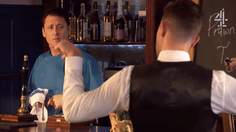 Working Out Darren Osborne GIF by Hollyoaks