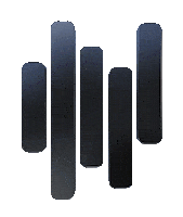 hv Sticker by H&V Agency