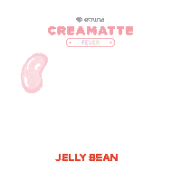 joy love Sticker by Emina Cosmetics