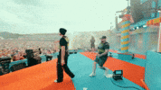 Aggressive Records Sickmode GIF by AR GANG