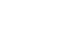 Hair Hamburg Sticker by hairfabrik