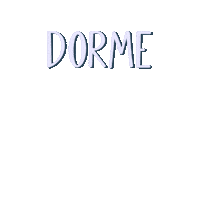 alariletrin lettering starwars zodiac letras Sticker