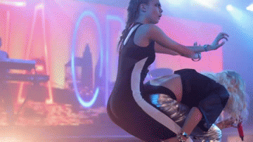 grinding GIF