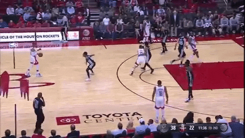 cdavis24 giphygifmaker GIF