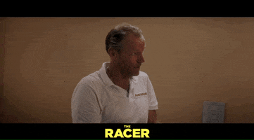 Tour De France Movie GIF by Wildcard Distribution