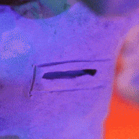 Snes Tooreal GIF by GUNSHIP