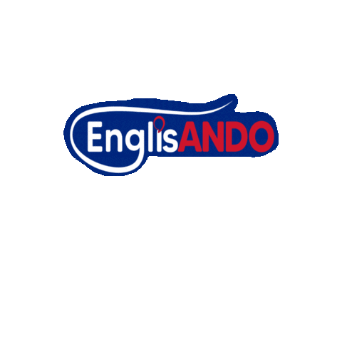 englisando giphygifmaker Sticker