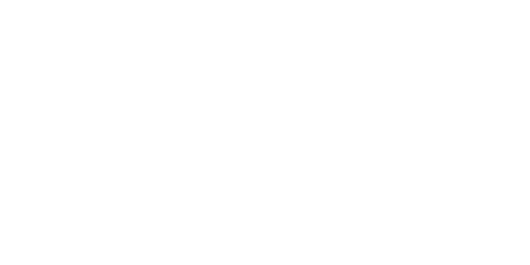 Heart Love Sticker by clubofwine