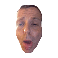 vomit GIF by imoji