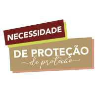 Diva Sticker by Di Valentini