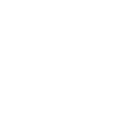 Diva Sticker by Di Valentini