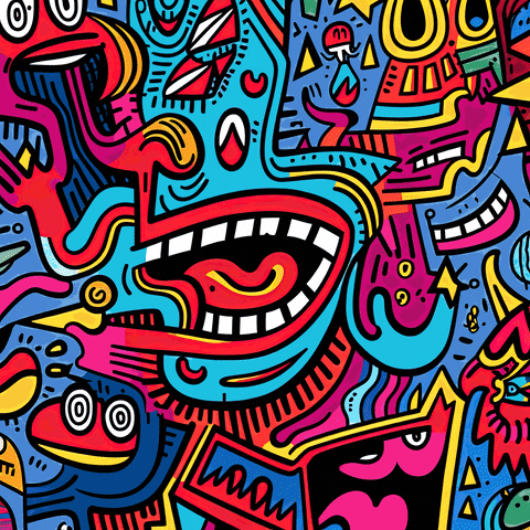 Fun Illustration GIF by meityform