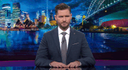 shake it dance GIF by The Weekly TV