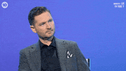 WouldILieToYouAU ouch charlie would i lie to you wiltyau GIF