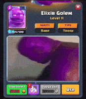 Clash Royale Cr GIF