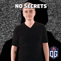 redbull gaming esports gamer dota GIF