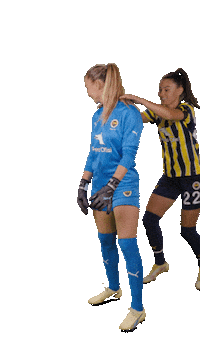 Happy Football Sticker by Petrol Ofisi