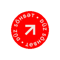 Youth Day Sticker by Baku Electronics