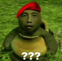 Jkw Jkl GIF