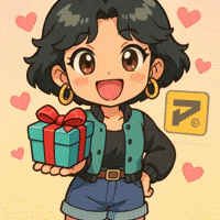 Mood Love GIF by Persona