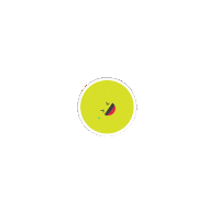 Happy Fun Sticker by DigiOutsource