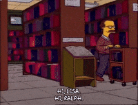 season 2 episode 6 GIF