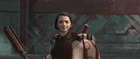morphin happy marvel avengers thor GIF