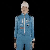 Wintersports Scialpinismo GIF by FISI