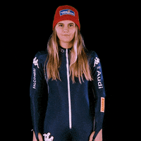 Wintersports Pirovano GIF by FISI