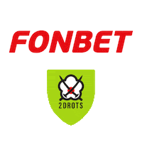 Swipe Milan Sticker by FONBET