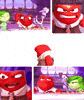 disney pixar GIF