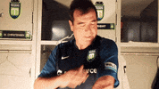 Usl League One Soccer GIF by Greenville Triumph SC