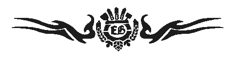 privatbrauereiegger giphyupload beer tattoo bier Sticker