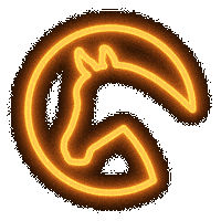 Horse Zoetis Sticker by ZoetisEquine