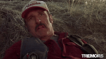 Tremors no sad upset help GIF