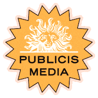 472349 Sticker by AACC Live