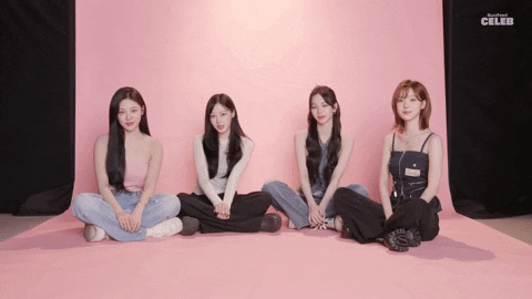 Puppies International Dog Day GIF by BuzzFeed