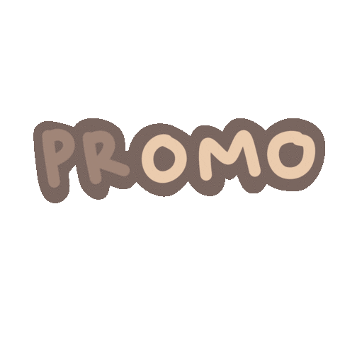Sale Check Out Sticker