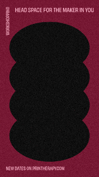 Workshopping GIF by Printherapy