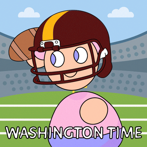 Lets Go Dance GIF by Fatman