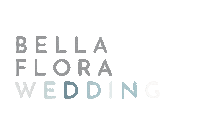 Bella Flora Sticker by bellafloraofdallas